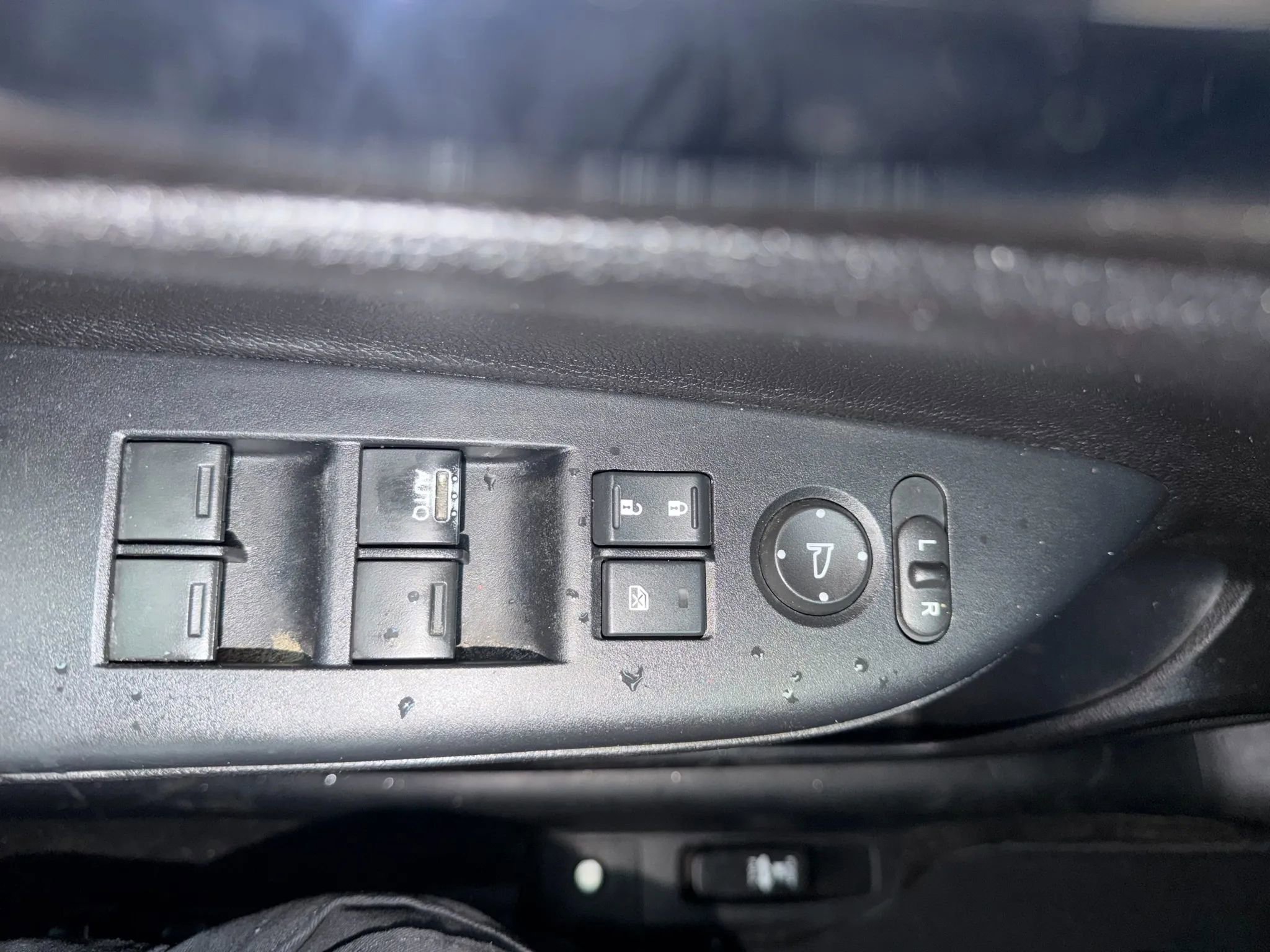 Used 2016 Honda Accord Sport image 23