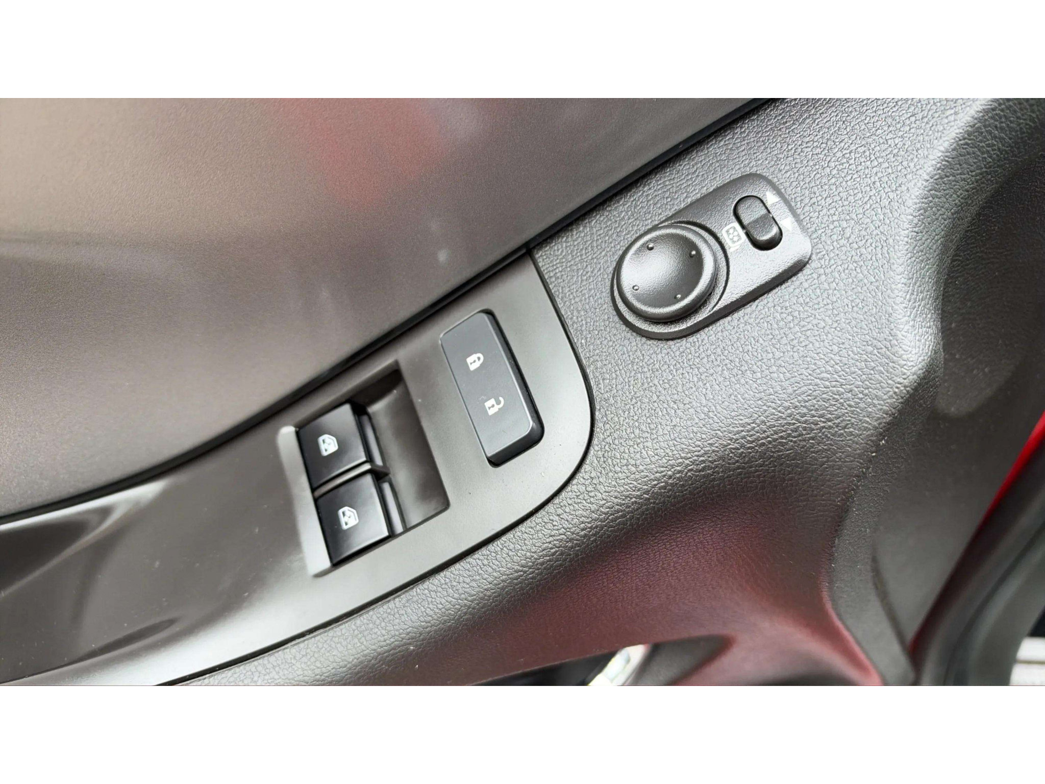 Used 2012 Chevrolet Camaro SS RWD image 19