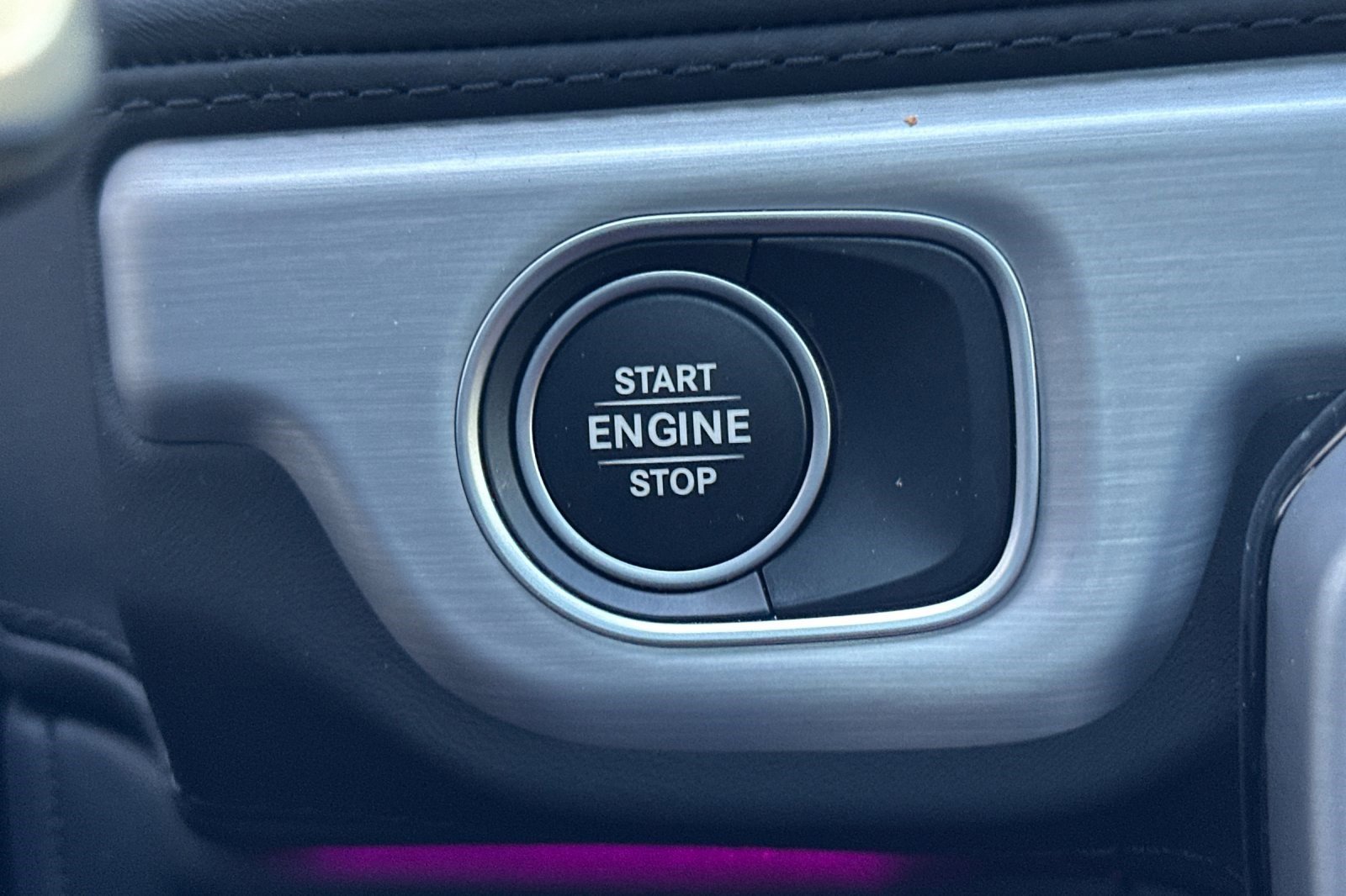 Used 2024 Mercedes-Benz G 63 AMG 4MATIC image 33