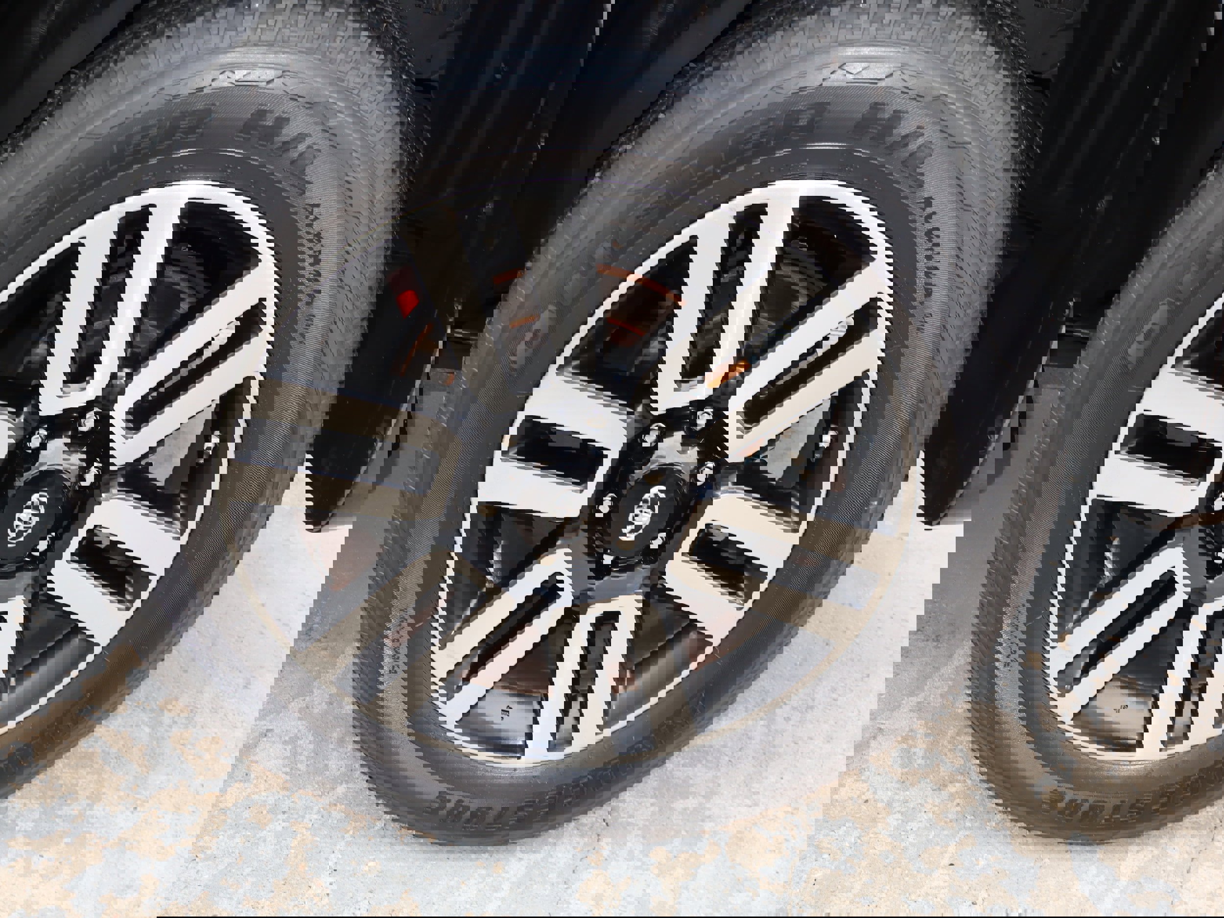 Used 2019 Toyota 4Runner Limited image 11