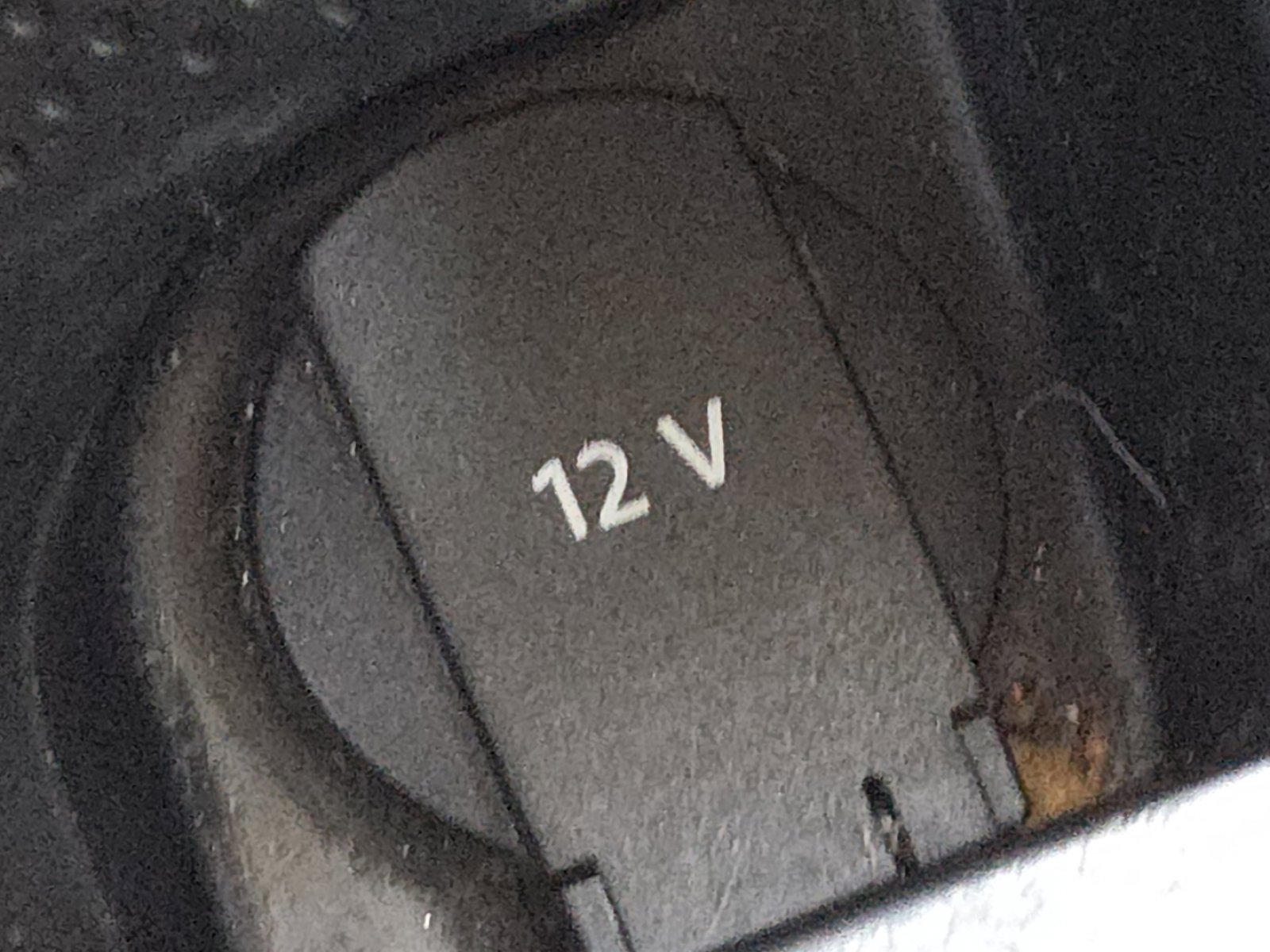 Used 2008 Volkswagen Jetta SE image 27