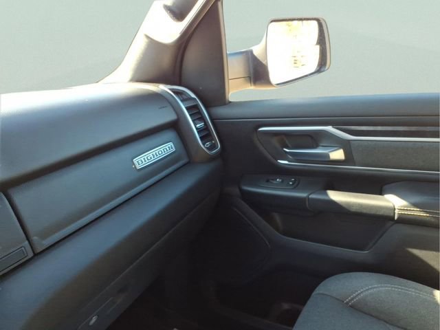 Used 2019 RAM 1500 Big Horn image 19