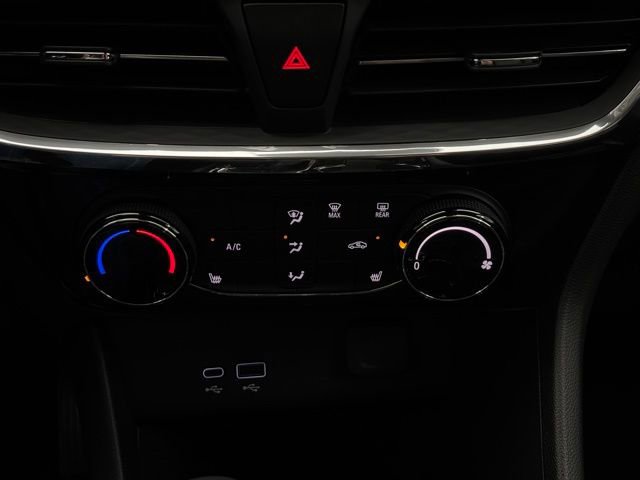 New 2026 Buick Encore GX Sport Touring w/ Advanced Technology Package image 25