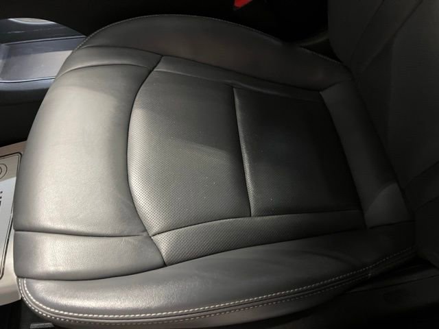 Used 2023 Buick Enclave Essence w/ Experience Buick Package image 14