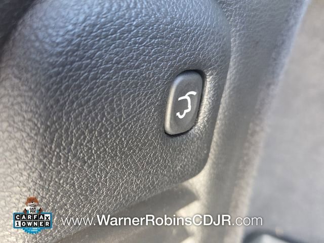 Used 2024 Dodge Durango GT RWD image 15