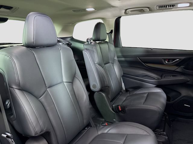 New 2026 Subaru Ascent Bronze Edition image 29