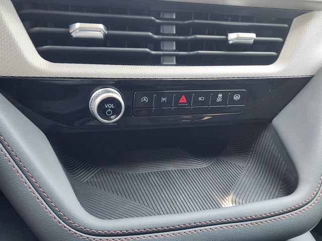 New 2026 Ford Explorer Active w/ Active Comfort Package RWD image 19