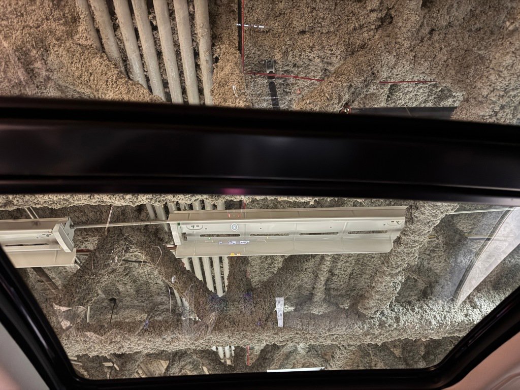 New 2026 Acura MDX w/ Advance Package image 23