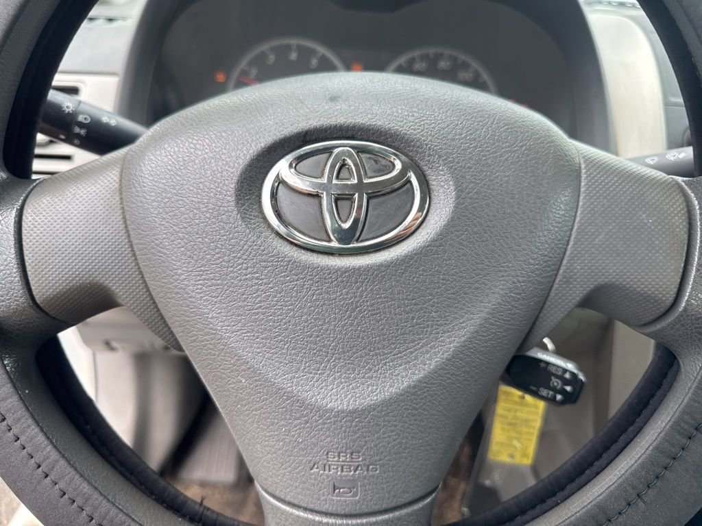 Used 2009 Toyota Corolla LE image 15