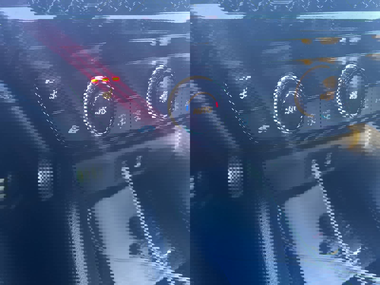 Used 2024 Honda Accord Sport image 14