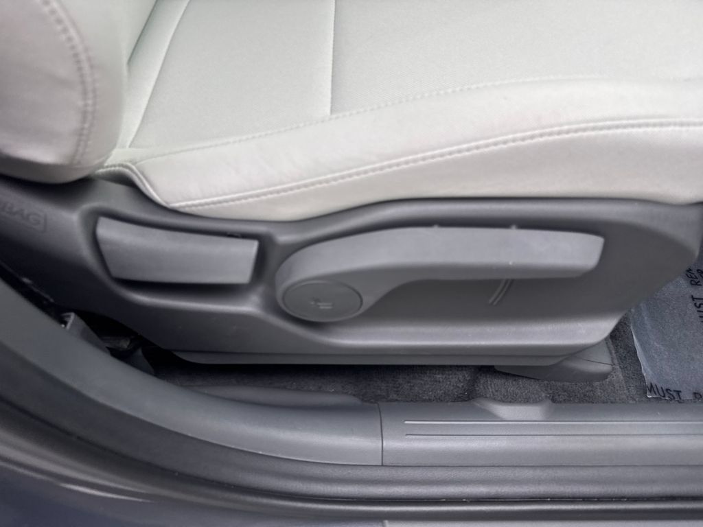 Used 2026 Hyundai Santa Fe SE AWD/4WD image 50