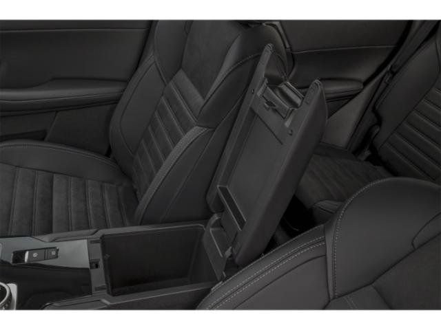 New 2026 Mitsubishi Outlander SE FWD image 16