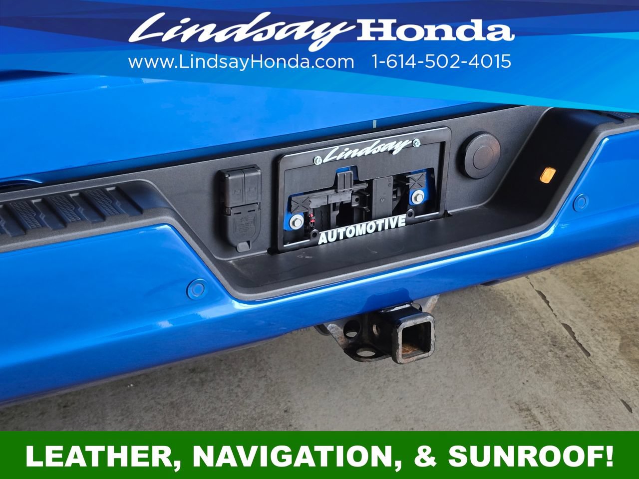 Used 2023 GMC Sierra 1500 AT4X AWD/4WD image 7