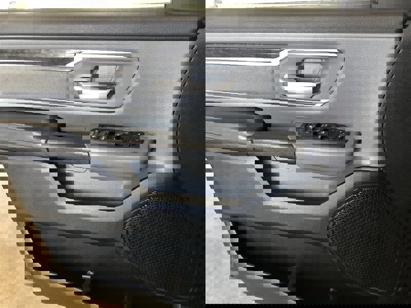 Used 2019 RAM 1500 Big Horn image 26