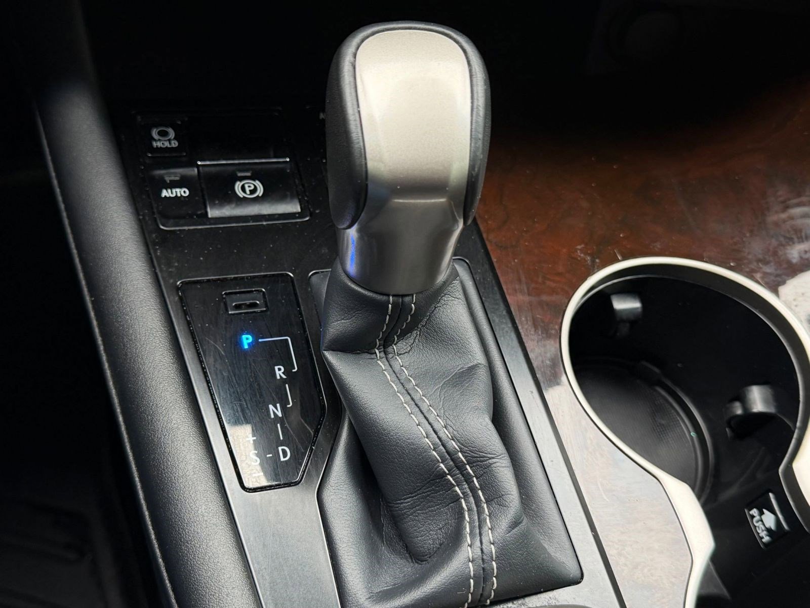 Used 2019 Lexus RX 350 AWD w/ Navigation Package image 15