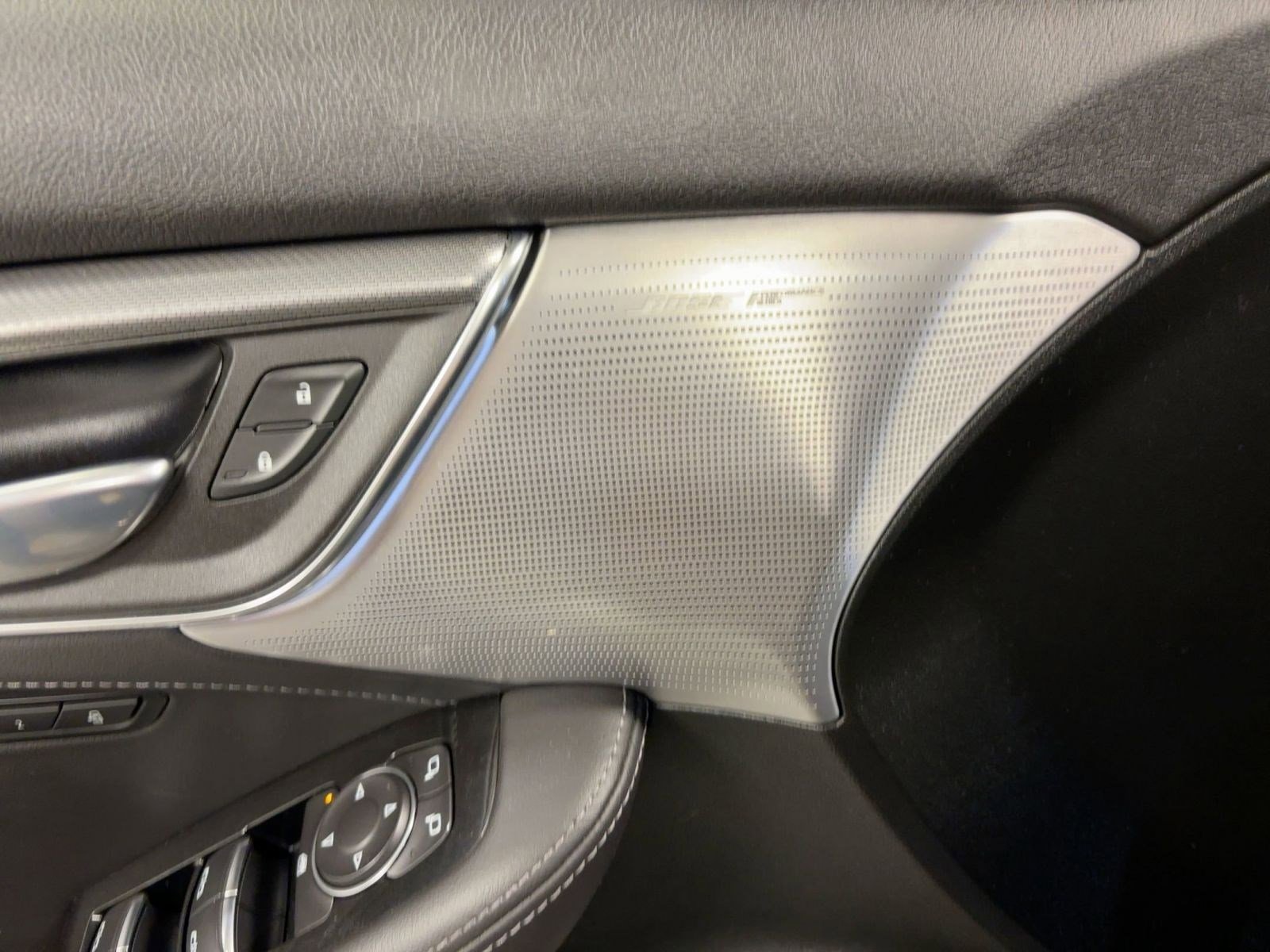 Used 2021 Cadillac CT5 Premium Luxury image 22