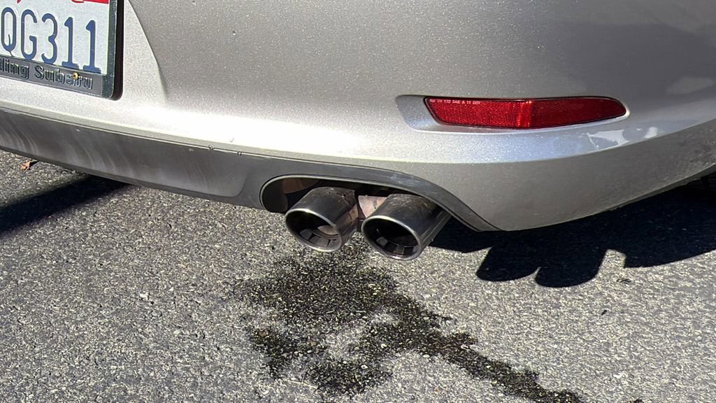 Used 2013 Porsche 911 Carrera S image 13