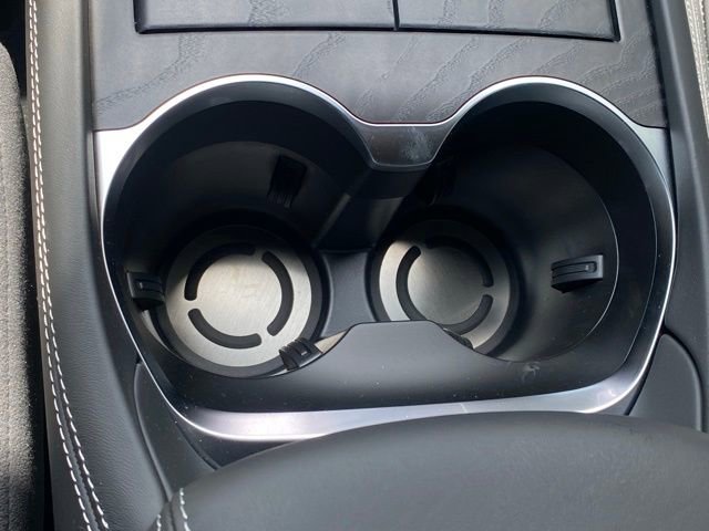 New 2025 Maserati Grecale GT image 32