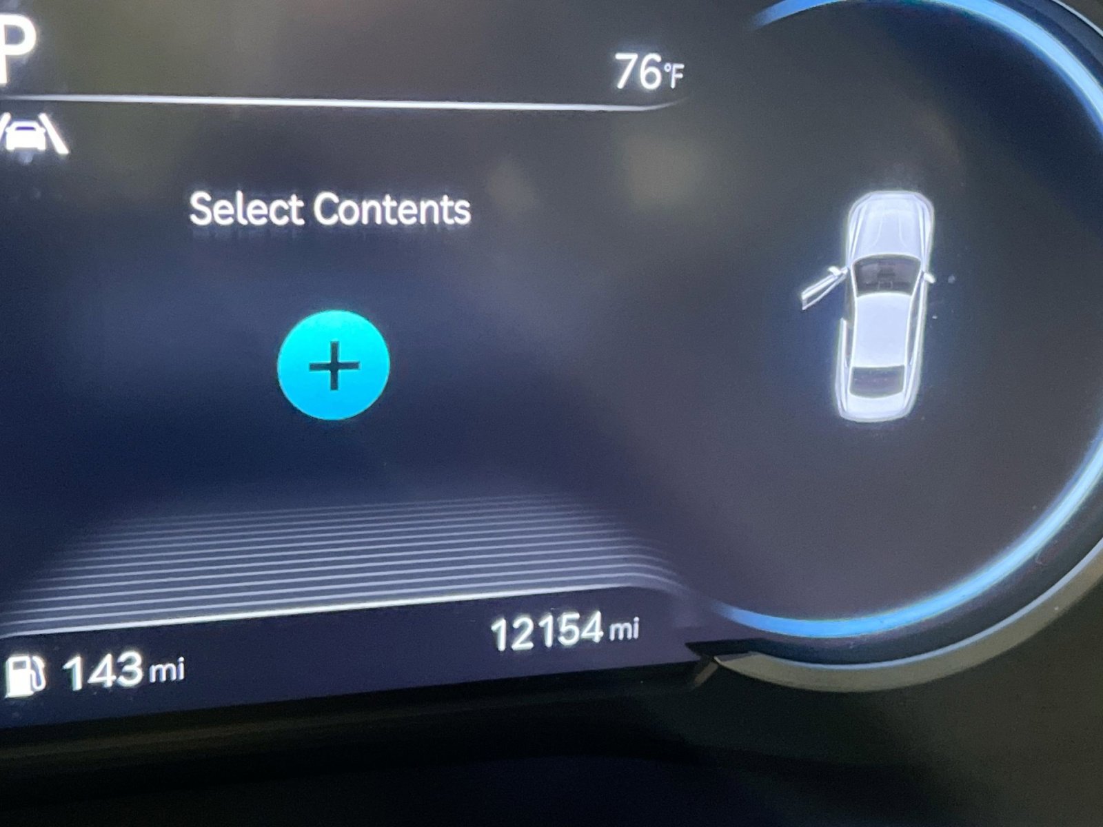 Used 2023 Genesis G70 2.0T w/ Sport Prestige Package image 29