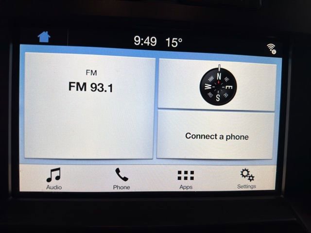 Used 2018 Ford F150 XLT w/ Equipment Group 302A Luxury image 20