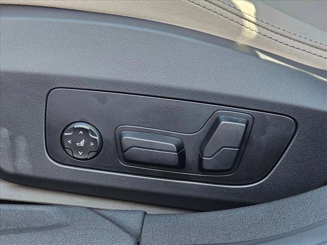 New 2026 BMW 228i video 4