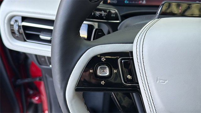 New 2026 Lincoln Aviator Reserve image 26