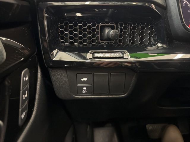 Used 2023 Honda CR-V EX-L image 33