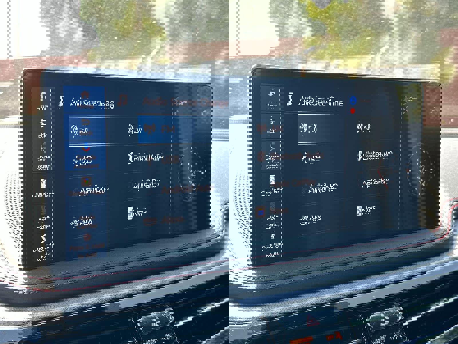 New 2026 Acura MDX A-Spec image 16