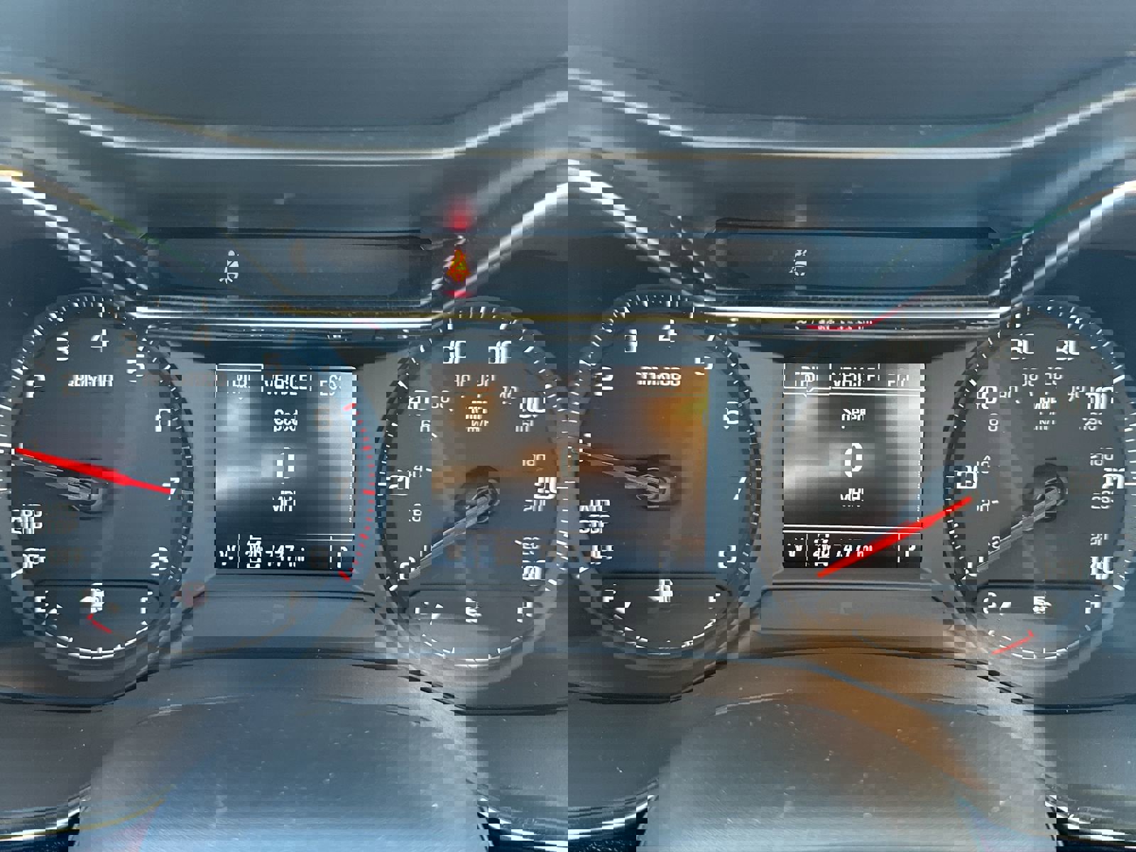 Certified 2023 Chevrolet TrailBlazer LT w/ Convenience Package image 23