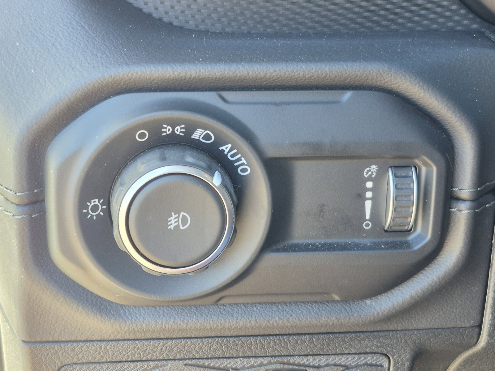 Used 2024 Jeep Wrangler Rubicon 392 image 37