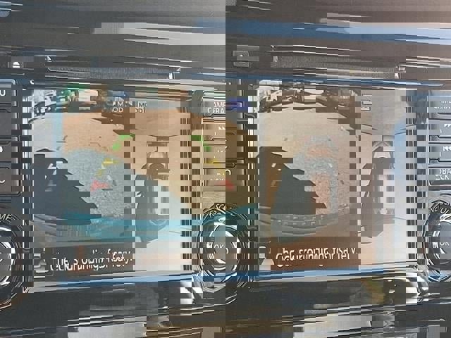 Certified 2020 Nissan Rogue SL w/ Premium Package image 53