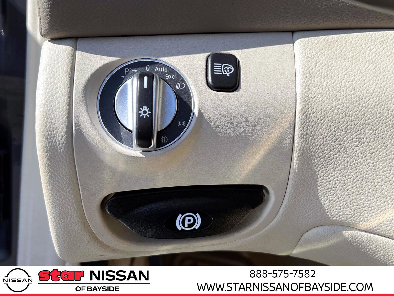 Used 2009 Mercedes-Benz SL 550 image 20