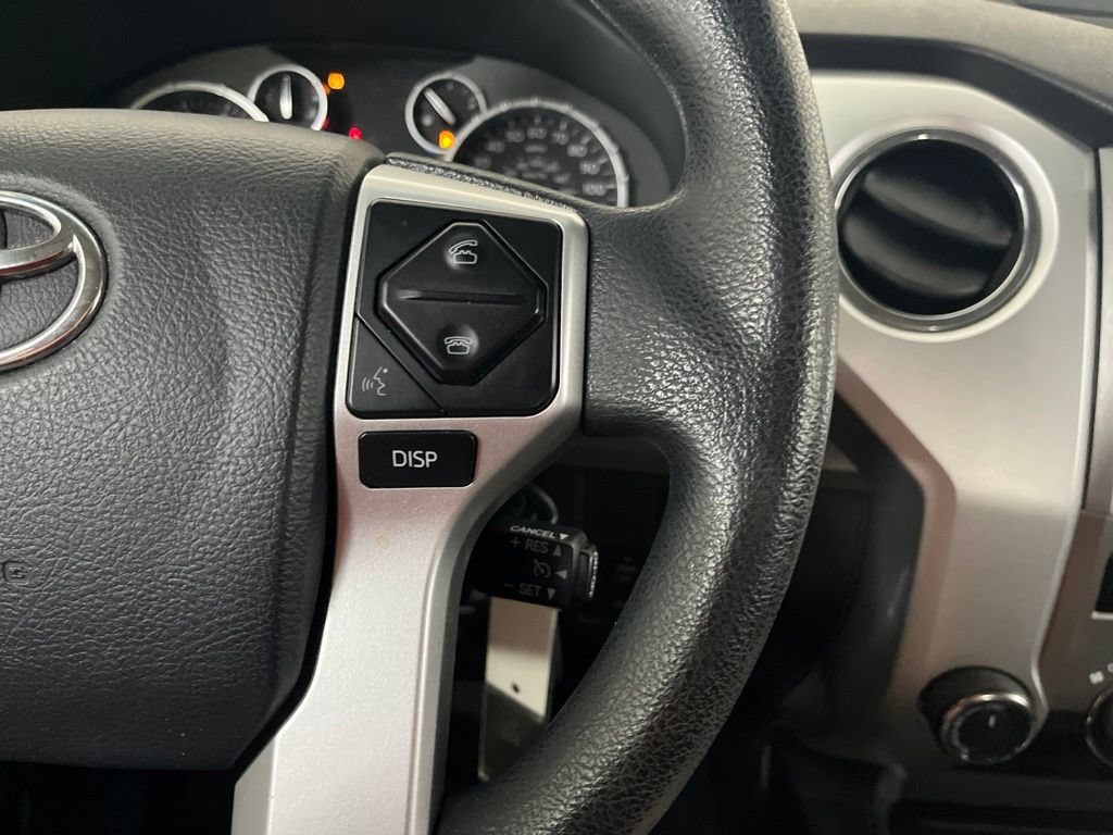 Used 2017 Toyota Tundra SR5 AWD/4WD image 68