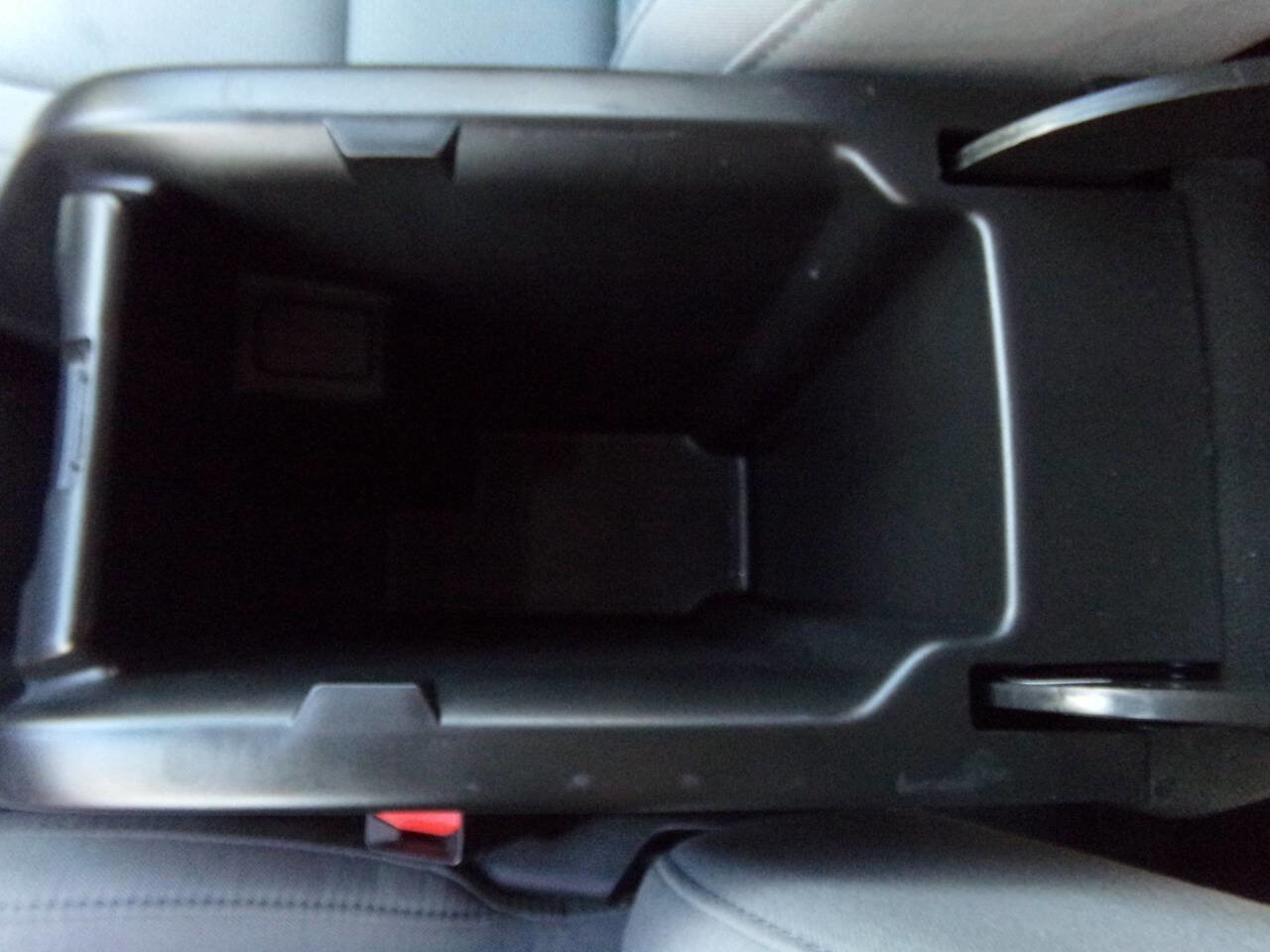 Used 2020 Chevrolet Colorado W/T w/ Custom Special Edition image 36