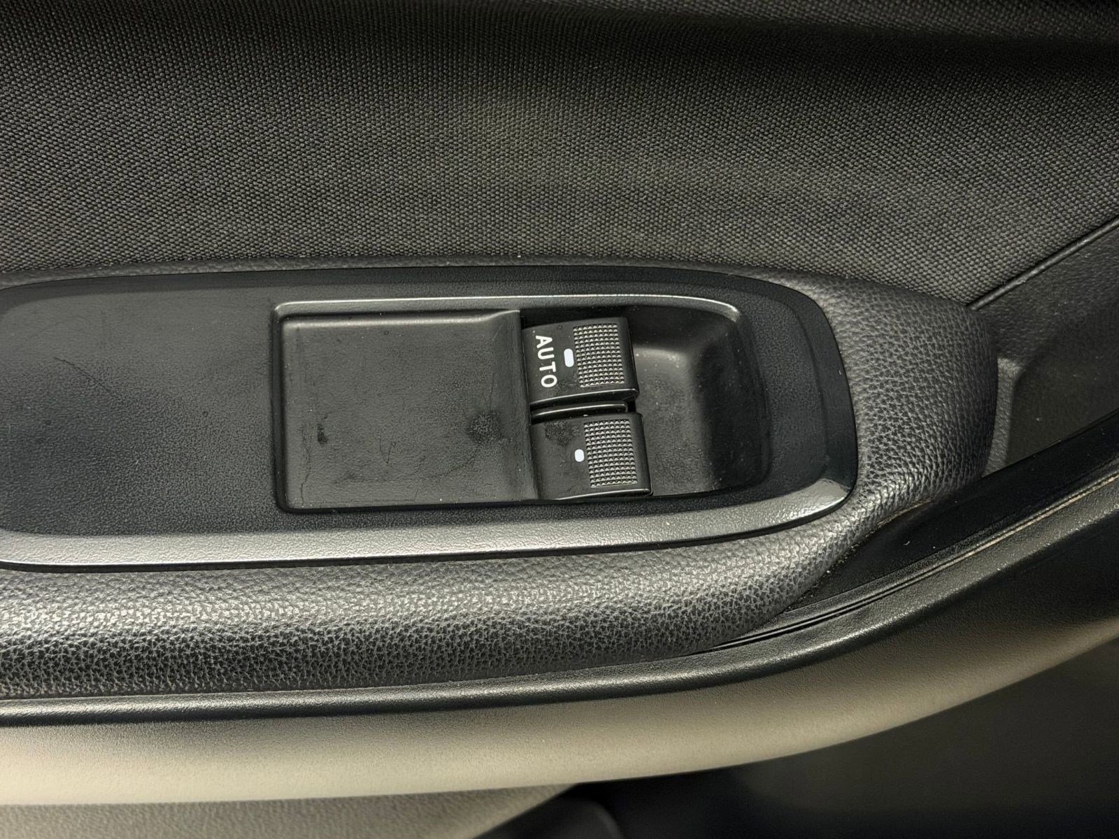 Certified 2023 Ford Ranger XLT w/ Equipment Group 301A Mid image 20