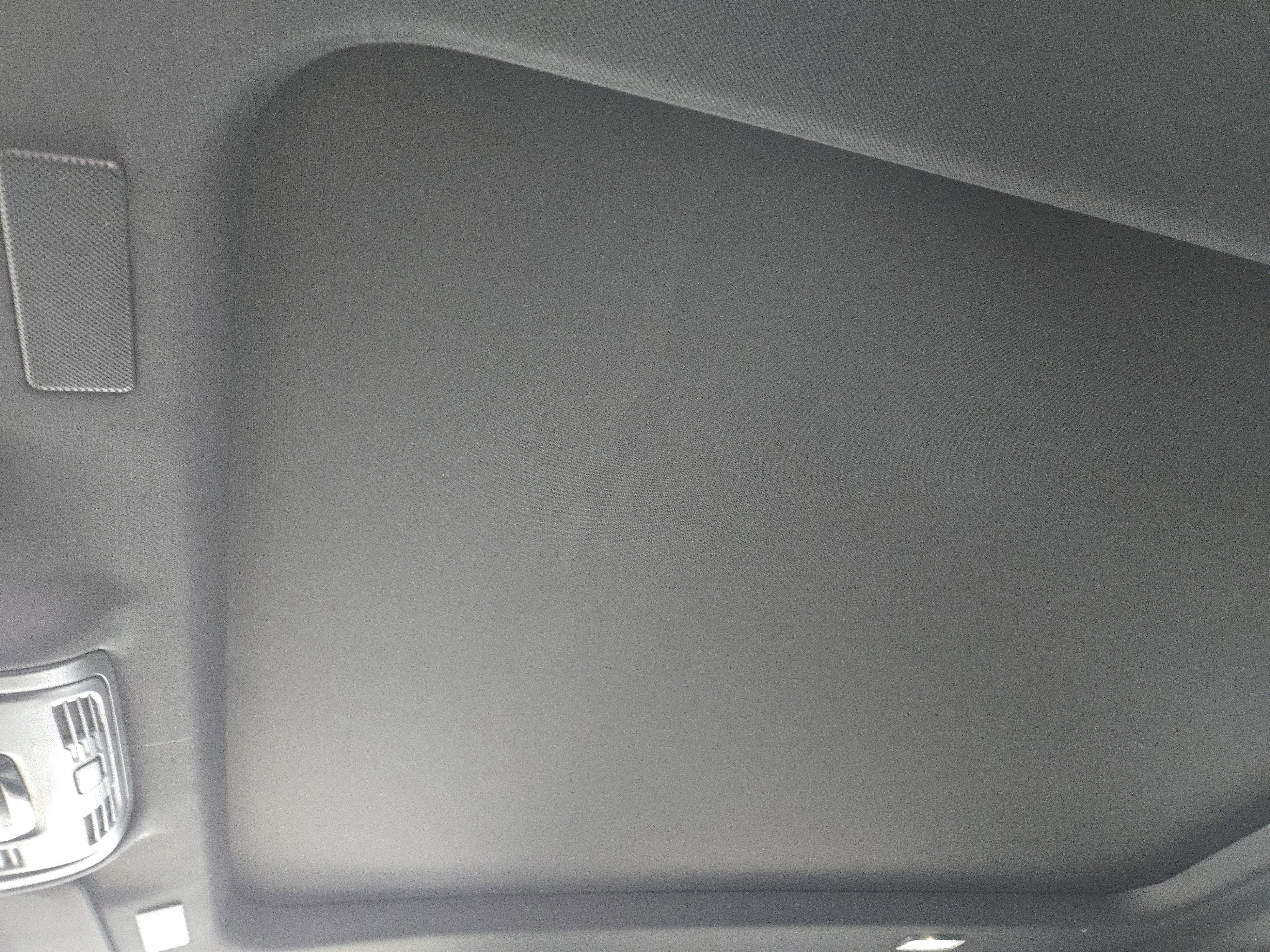 New 2026 GMC Yukon AT4 w/ AT4 Premium Package image 20