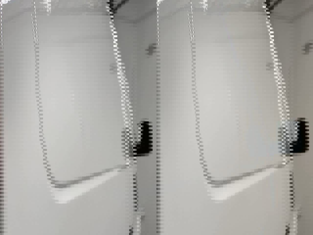 Used 2025 Chevrolet Express 2500 Extended w/ Driver Convenience Package image 33