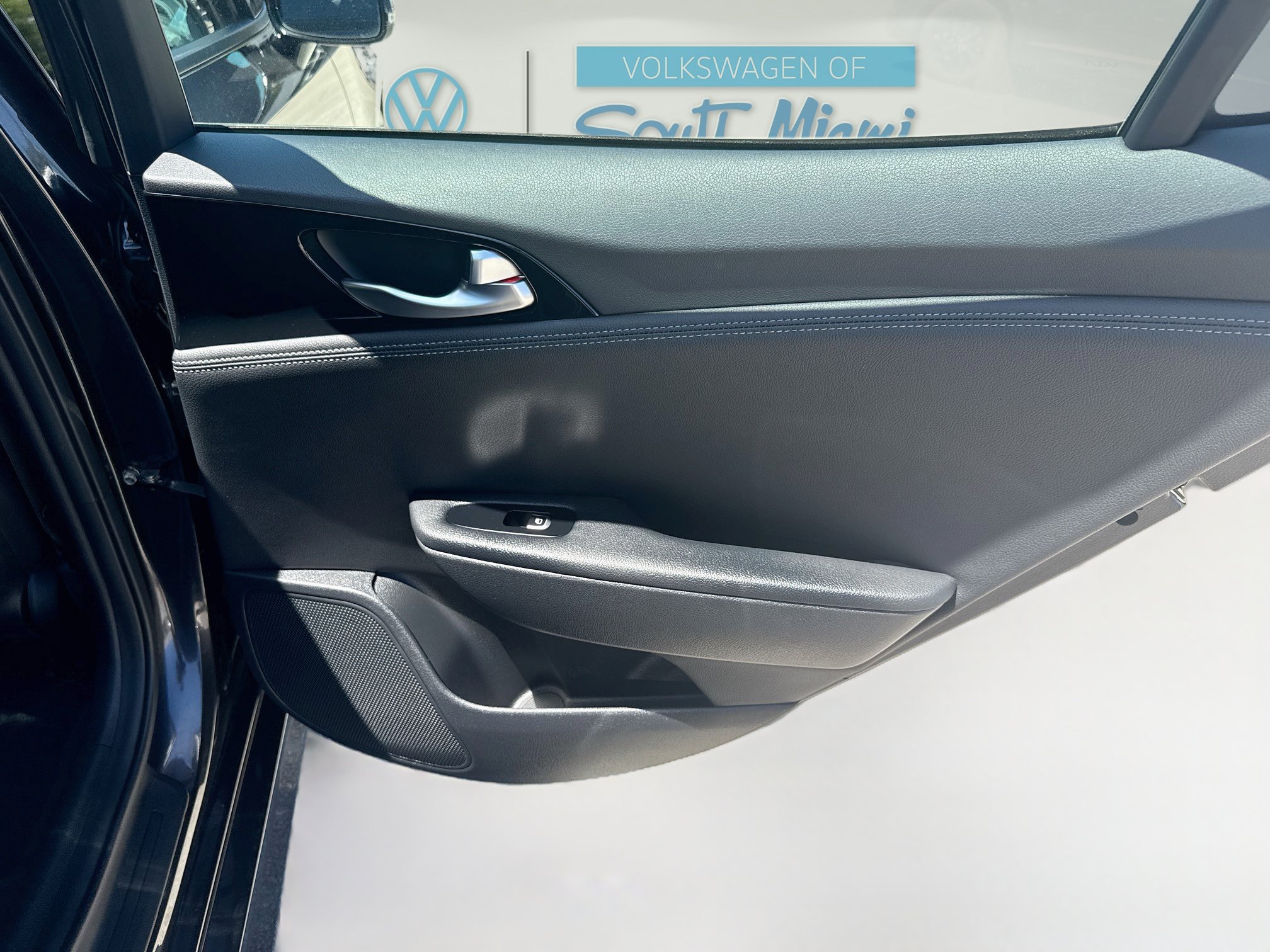 Used 2023 Kia Stinger GT-Line RWD image 31