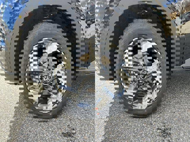 New 2026 Hyundai Venue SEL image 39