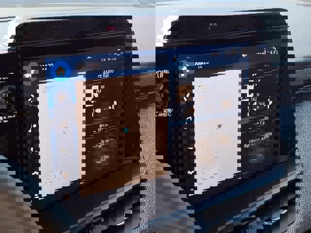 New 2026 Subaru Outback Limited XT image 29