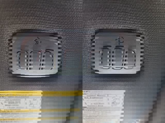 New 2026 Ford F250 King Ranch image 38