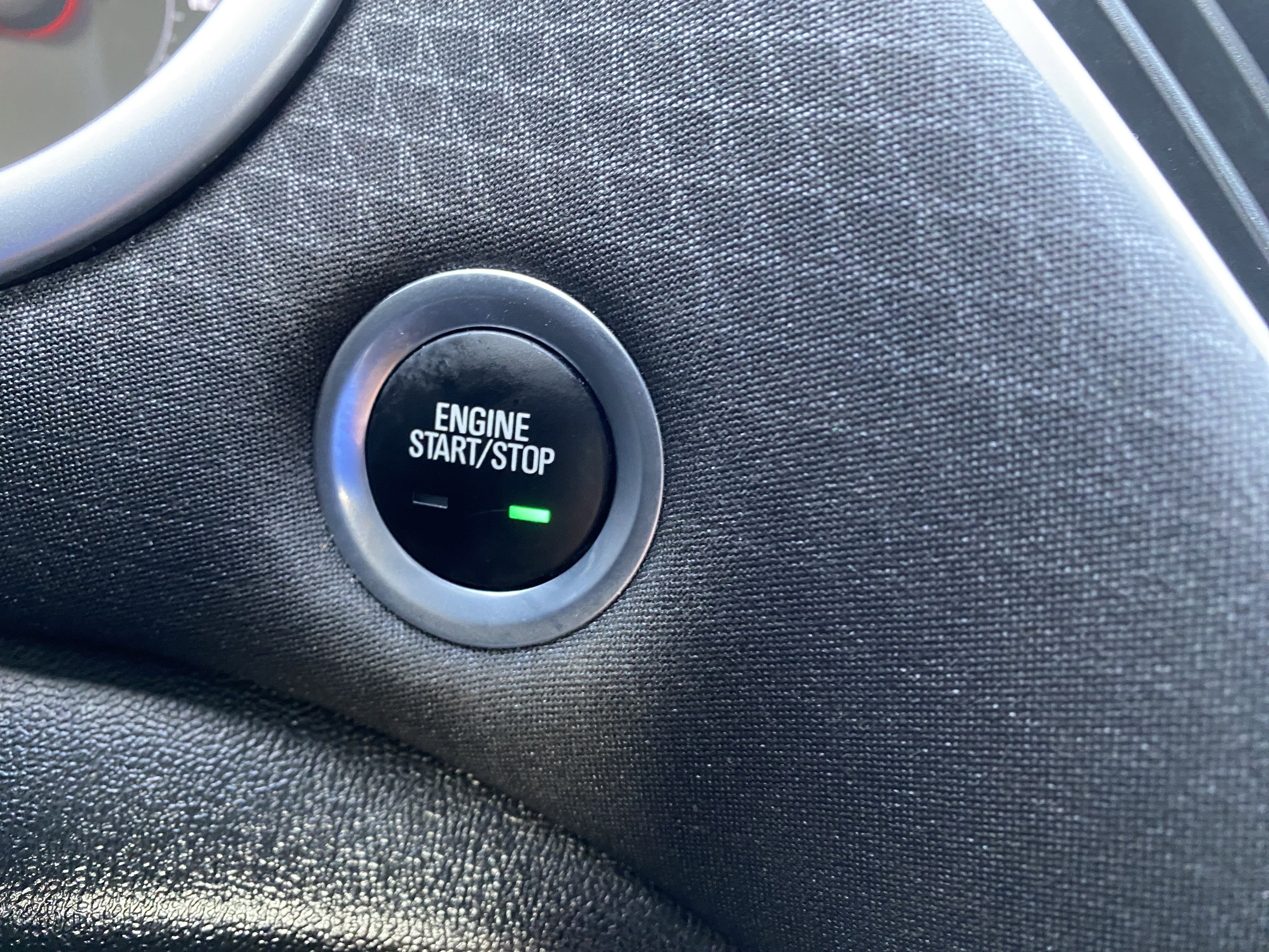 Used 2023 Chevrolet Malibu LT image 26