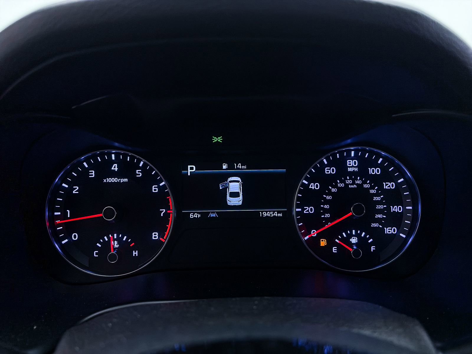 Used 2022 Kia Forte LXS FWD image 24