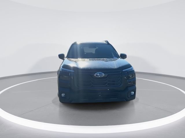 New 2026 Subaru Outback Limited w/ Premium/Limited Package 2 image 3