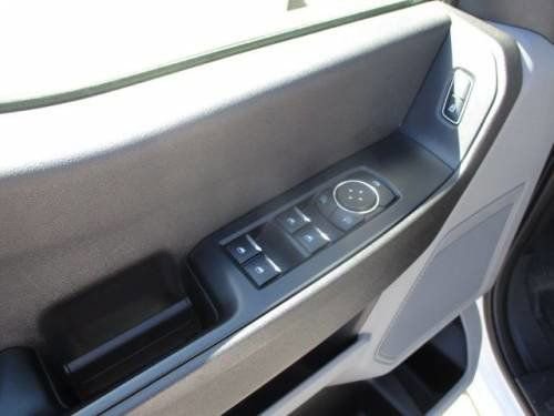 Used 2023 Ford F250 XL image 17