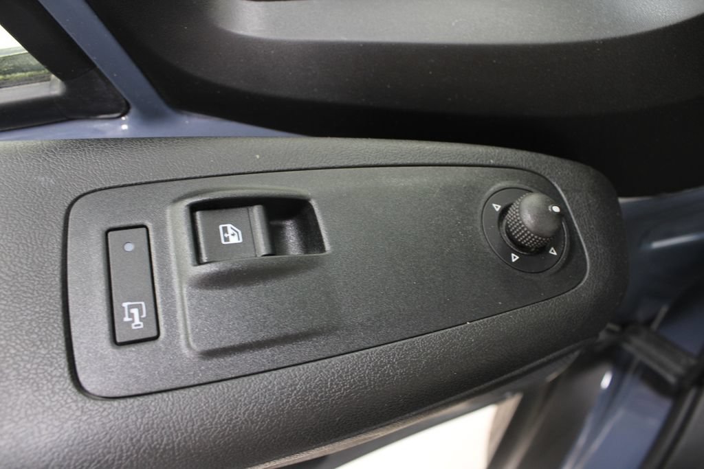 Used 2024 RAM ProMaster 3500 FWD image 15