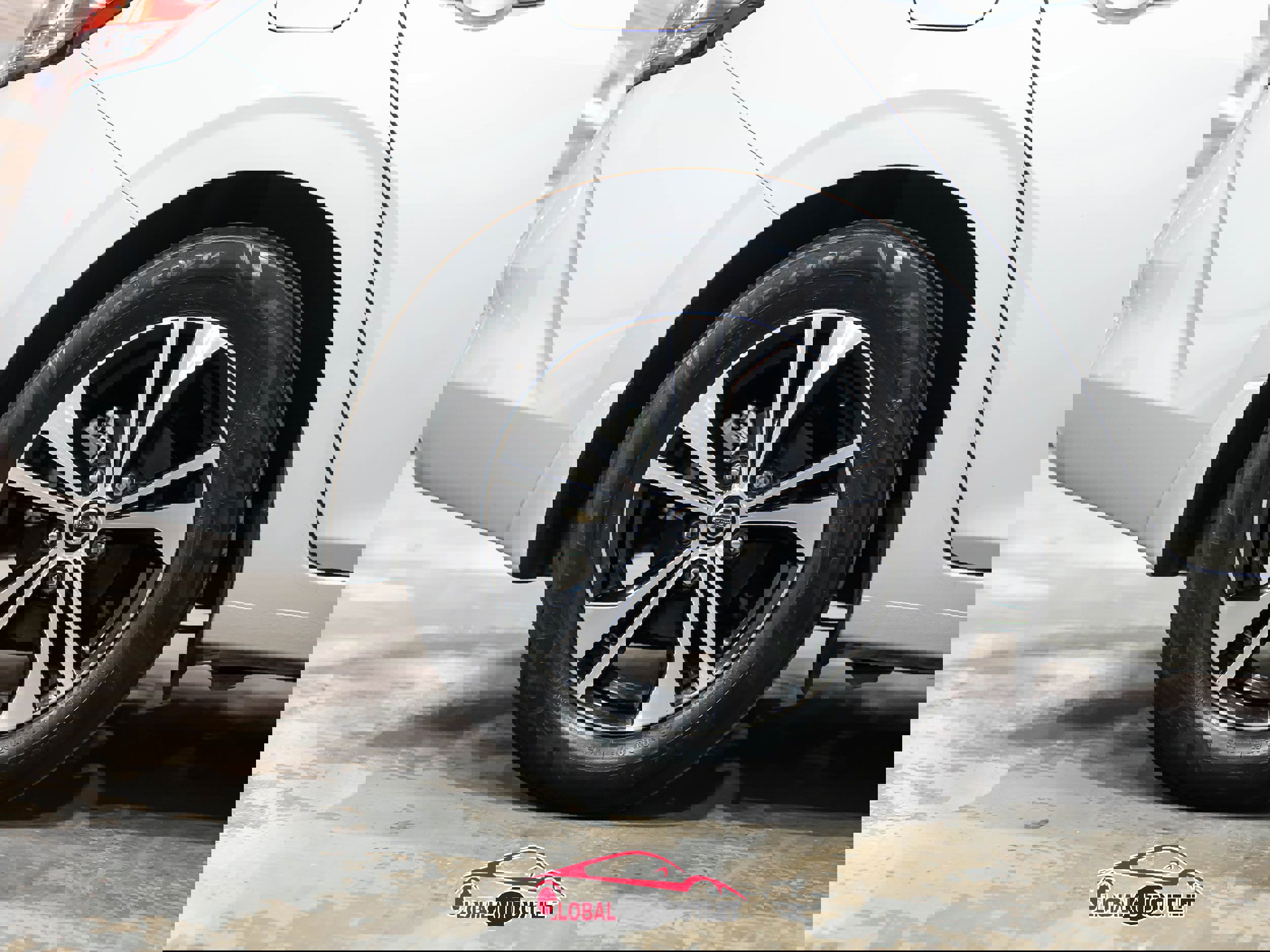 Used 2022 Nissan Sentra SV image 11