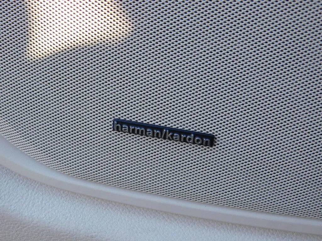 Used 2017 Maserati Quattroporte S Q4 image 29