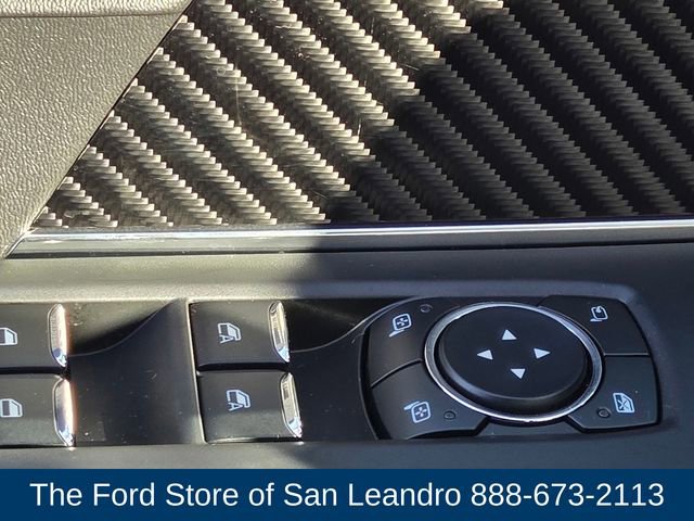 New 2025 Ford F150 Raptor image 27