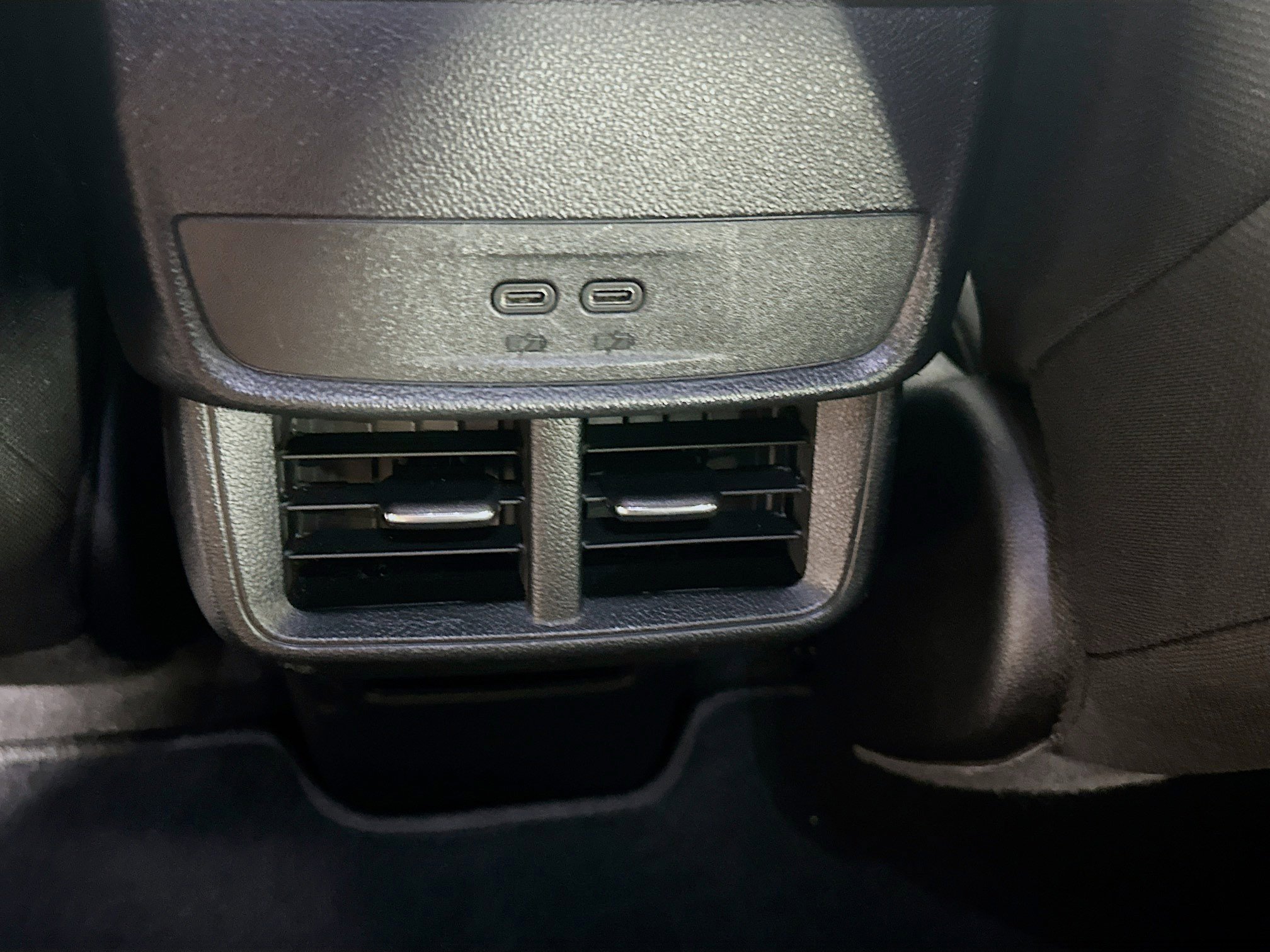 Used 2025 Chevrolet Equinox LT image 27